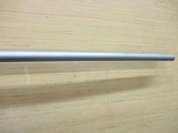 Browning X-Bolt Stainless Stalker Rifle 035202231, 338 Win Mag - 5 of 15