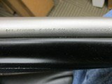 Browning X-Bolt Stainless Stalker Rifle 035202231, 338 Win Mag - 10 of 15