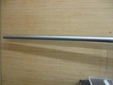 Browning X-Bolt Stainless Stalker Rifle 035202231, 338 Win Mag - 6 of 15