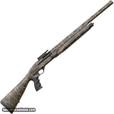 RETAY GORTRPGBL-24 12 3IN BTTMLNDS PG GORTRPGBL24