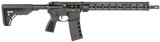 Fn Herstal FN15 TAC3 Duty Carbine 223/5.56 36-100658