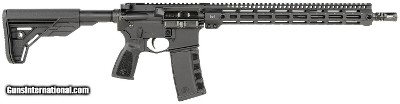 Fn Herstal FN15 TAC3 Duty Carbine 223/5.56 36-100658