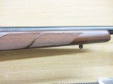 SAKO A I VARMINT .17 REM - 4 of 15