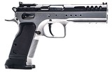 TANFOGLIO Limited Master 10mm TF-LIMMSTR-10 - 1 of 1