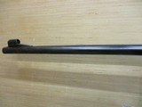 WINCHESTER PRE WAR MODEL 70 SUPER GRADE .375 MAGNUM (H&H) WINGED SAFETY - 6 of 24