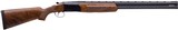 Stoeger Condor Youth Over/Under Shotgun ST31036, 20 Gauge - 1 of 1