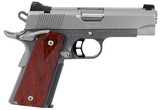Kimber 3000258 Pro CDP Pistol - 9MM - 1 of 1