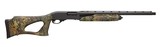 Remington 870 Express Turkey Pump Action Shotgun R81114, 12 GA