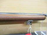 REMINGTON 513-T MATCH MASTER .22 LR - 4 of 18