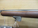 REMINGTON 513-T MATCH MASTER .22 LR - 7 of 18