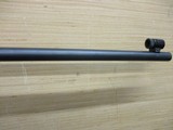 REMINGTON MODEL 521-T .22 LR - 5 of 19