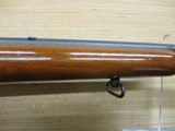 REMINGTON MODEL 521-T .22 LR - 4 of 19