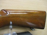 REMINGTON MODEL 521-T .22 LR - 9 of 19