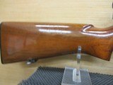 REMINGTON MODEL 521-T .22 LR - 2 of 19