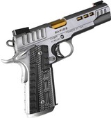 Kimber 3000420 Rapide Dawn Pistol - 9mm