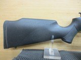 THOMPSON CENTER ENCORE 209X50 MAGNUM MUZZLELOADER - 2 of 12
