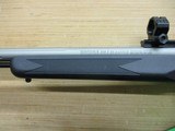 THOMPSON CENTER ENCORE 209X50 MAGNUM MUZZLELOADER - 7 of 12