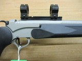 THOMPSON CENTER ENCORE 209X50 MAGNUM MUZZLELOADER - 3 of 12