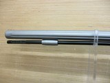 THOMPSON CENTER ENCORE 209X50 MAGNUM MUZZLELOADER - 6 of 12