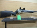THOMPSON CENTER ENCORE 209X50 MAGNUM MUZZLELOADER - 1 of 12