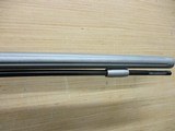 THOMPSON CENTER ENCORE 209X50 MAGNUM MUZZLELOADER - 5 of 12