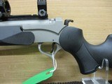 THOMPSON CENTER ENCORE 209X50 MAGNUM MUZZLELOADER - 8 of 12