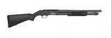 Mossberg 51605 590S Tactical 12 Gauge - 1 of 1