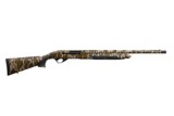 Weatherby EBO1222PGM Element Turkey 12 Gauge - 1 of 1
