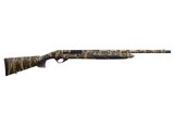 Weatherby EBO2022PGM Element Turkey 20 Gauge 22 in - 1 of 1
