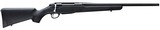 Tikka T3 JRTXE314C T3x Lite Compact 22-250 Rem - 1 of 1