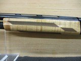 Browning A5 High Grade Hunter Maple 12 GA 0119053004 - 4 of 5