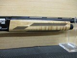 Browning A5 High Grade Hunter Maple 12 GA 0119053004 - 3 of 5