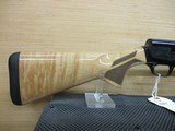 Browning A5 High Grade Hunter Maple 12 GA 0119053004 - 2 of 5
