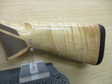 Browning A5 High Grade Hunter Maple 12 GA 0119053004 - 5 of 5