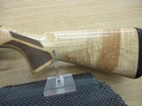 Browning A5 High Grade Hunter Maple 12 GA 0119053004 - 6 of 6