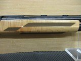 Browning A5 High Grade Hunter Maple 12 GA 0119053004 - 4 of 6