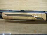 Browning A5 High Grade Hunter Maple 12 GA 0119053004 - 5 of 6