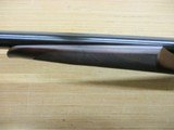 CZ Sharp-Tail Shotgun 06401, 12 Gauge, 28