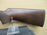 CZ Sharp-Tail Shotgun 06401, 12 Gauge, 28