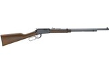 Henry Repeating Arms Co Frontier 22M H001TMLB - 1 of 1