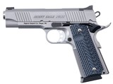 Magnum Research Desert Eagle 1911 C 45 ACP DE1911CSS - 1 of 1