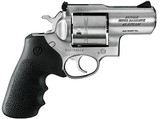 Ruger Super Redhawk Alaskan 480 Ruger 5302 - 1 of 1