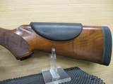 RUGER RED LABEL O/U SHOTGUN 20 GAUGE - 8 of 16