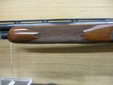 RUGER RED LABEL O/U SHOTGUN 20 GAUGE - 6 of 16