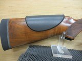 RUGER RED LABEL O/U SHOTGUN 20 GAUGE - 2 of 16