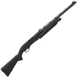 Winchester Super X Pump Turkey 12 GA 512341290 - 1 of 1