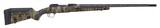 Savage 110 ULTRALITE TIMBER W/ BRAKE .28 Nosler - 1 of 1