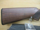 Browning Citori Hunter Grade II Over/Under Shotgun 018259604, 20 Gauge - 2 of 5