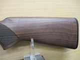 Browning Citori Hunter Grade II Over/Under Shotgun 018259604, 20 Gauge - 5 of 5
