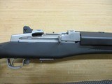 RUGER MINI 14
BLK SYN 5.56 NATO - 3 of 8